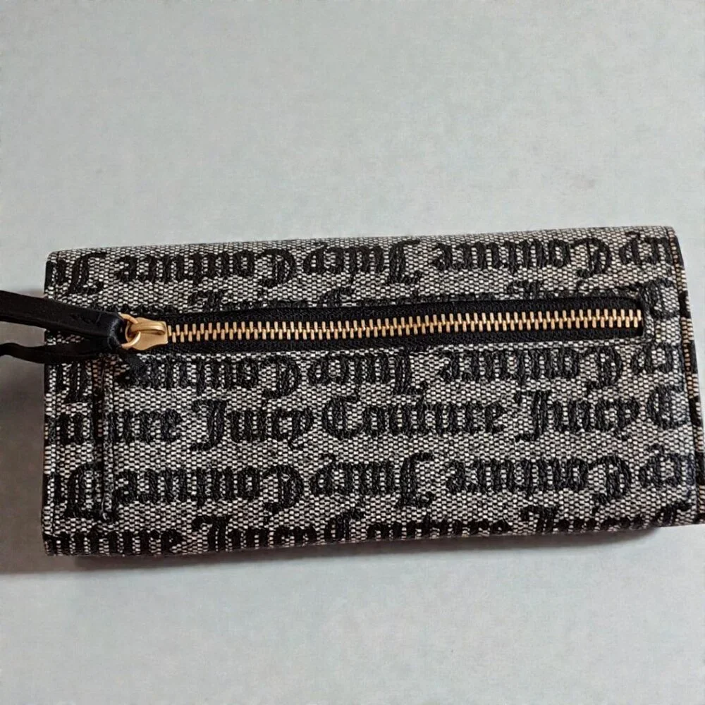 Juicy Couture juicy couture